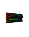 hyperx Klawiatura Alloy Origins Core PBT HX Blue 639N8AA#ABA - nr 6