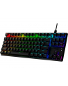 hyperx Klawiatura Alloy Origins Core PBT HX Blue 639N8AA#ABA - nr 3