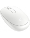 hyperx Mysz Classic 240 księżycowa biel Bluetooth - 793F9AA#ABB - nr 8