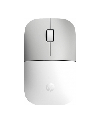 hyperx Mysz Classic Z3700 ceramiczna biel bezprzewodowa - 171D8AA#ABB nr 1