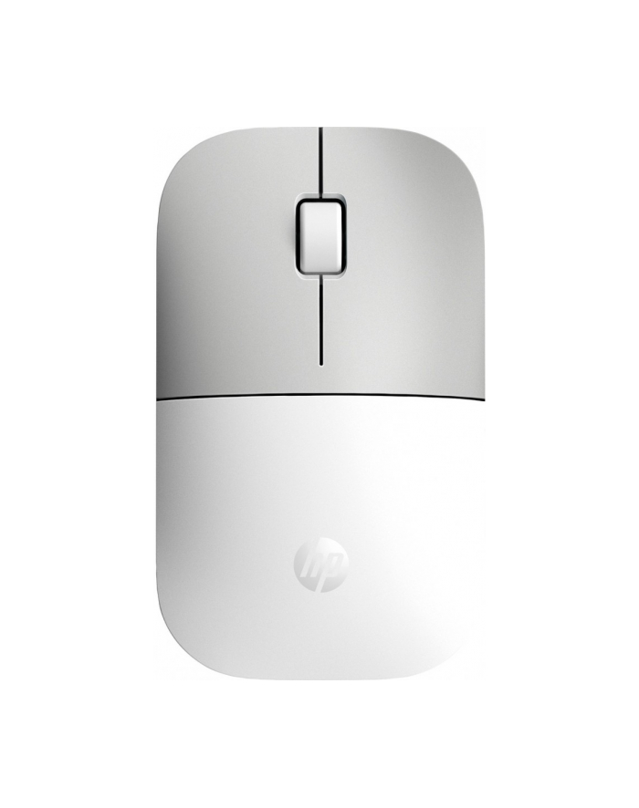 hyperx Mysz Classic Z3700 ceramiczna biel bezprzewodowa - 171D8AA#ABB główny