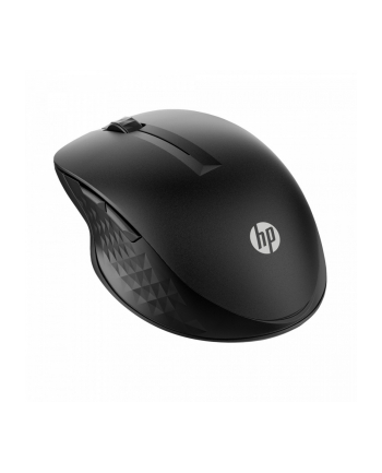 hyperx Mysz Classic 430 Multi-Device bezprzewodowa czarna - 3B4Q2AA#ABB nr 2