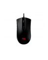 hyperx Mysz PulsFire Core Gaming Czarna - 4P4F8AA - nr 7