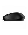 hyperx Mysz przewodowa Classic 1000 czarna - 4QM14AA#ABB - nr 2