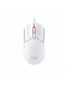 hyperx Mysz PulsFire Haste 2 Gaming Mouse - 6N0A7AA - nr 1