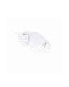 hyperx Mysz Pulsefire Haste 2 Gaming Biała - 6N0A8AA - nr 7