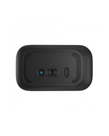 hyperx Mysz Classic Z3700 Dual srebrna bezprzewodowa  - 758A9AA#ABB nr 2