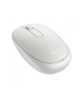 hyperx Mysz Classic 240 księżycowa biel Bluetooth - 793F9AA#ABB