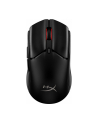 hyperx Mysz Pulsefire Haste 2 Mini Czarna - 7D388AA - nr 1