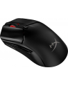 hyperx Mysz Pulsefire Haste 2 Mini Czarna - 7D388AA - nr 5