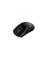 hyperx Mysz Pulsefire Haste 2 Core Bezprzewodowa - 8R2E6AA - nr 3