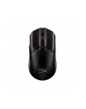 hyperx Mysz Pulsefire Haste 2 Core Bezprzewodowa - 8R2E6AA - nr 8