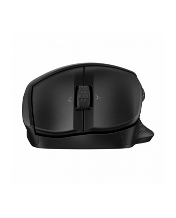 hyperx Mysz Classic 480 Comfort Bluetooth - 8T6M3AA#ABB nr 1