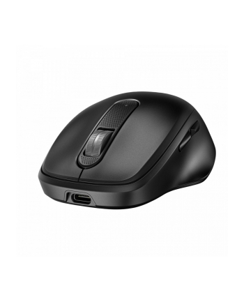 hyperx Mysz Classic 510 bezprzewodowa ultraszybkie ładowanie - 9C2F6AA#ABB nr 1