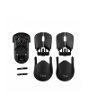 hyperx Mysz Pulsefire Saga Pro Bezprzewodowa Gaming - A2PB2AA - nr 14