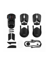 hyperx Mysz Pulsefire Saga Pro Bezprzewodowa Gaming - A2PB2AA - nr 6