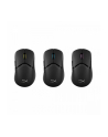 hyperx Mysz Pulsefire Saga Pro Bezprzewodowa Gaming - A2PB2AA - nr 7
