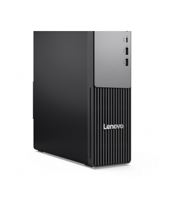 lenovo Komputer ThinkCentre Neo 55s G6 SFF 13FK001MPB W11Pro 5 330/16GB/1TB/INT/3YRS OS