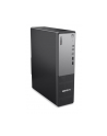 lenovo Komputer ThinkCentre Neo 55s G6 SFF 13FK001MPB W11Pro 5 330/16GB/1TB/INT/3YRS OS - nr 2