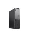 lenovo Komputer ThinkCentre Neo 55s G6 SFF 13FK001RPB W11Pro 5 330/16GB/512GB/RX 6400 4GB/3YRS OS - nr 10