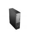 lenovo Komputer ThinkCentre Neo 55s G6 SFF 13FK001RPB W11Pro 5 330/16GB/512GB/RX 6400 4GB/3YRS OS - nr 11