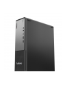 lenovo Komputer ThinkCentre Neo 55s G6 SFF 13FK001RPB W11Pro 5 330/16GB/512GB/RX 6400 4GB/3YRS OS - nr 13