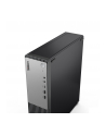 lenovo Komputer ThinkCentre Neo 55s G6 SFF 13FK001RPB W11Pro 5 330/16GB/512GB/RX 6400 4GB/3YRS OS - nr 14