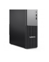 lenovo Komputer ThinkCentre Neo 55s G6 SFF 13FK001RPB W11Pro 5 330/16GB/512GB/RX 6400 4GB/3YRS OS - nr 15