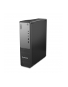 lenovo Komputer ThinkCentre Neo 55s G6 SFF 13FK001RPB W11Pro 5 330/16GB/512GB/RX 6400 4GB/3YRS OS - nr 17