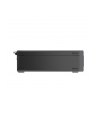 lenovo Komputer ThinkCentre Neo 55s G6 SFF 13FK001RPB W11Pro 5 330/16GB/512GB/RX 6400 4GB/3YRS OS - nr 23