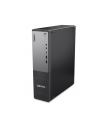 lenovo Komputer ThinkCentre Neo 55s G6 SFF 13FK001RPB W11Pro 5 330/16GB/512GB/RX 6400 4GB/3YRS OS - nr 3