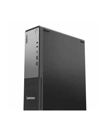 lenovo Komputer ThinkCentre Neo 55s G6 SFF 13FK001SPB W11Pro 7 350/16GB/512GB/INT/3YRS OS