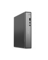 lenovo Komputer ThinkCentre Neo 55q Tiny G6 13GN000RPB W11Pro 5 220/16GB/1TB/AMD Radeon/3YR OS + 1YR CI - nr 1