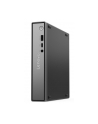 lenovo Komputer ThinkCentre Neo 55q Tiny G6 13GT000QPB W11Pro 5 330/32GB/1TB/AMD Radeon/3YR OS + 1YR CI - nr 3