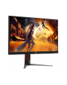 aoc Monitor Q27G4ZD 27'QD-OLED 240Hz HDMIx2 DP Pivot - nr 16