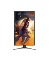 aoc Monitor Q27G4ZD 27'QD-OLED 240Hz HDMIx2 DP Pivot - nr 17