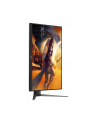 aoc Monitor Q27G4ZD 27'QD-OLED 240Hz HDMIx2 DP Pivot - nr 19