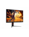 aoc Monitor Q27G4ZD 27'QD-OLED 240Hz HDMIx2 DP Pivot - nr 21