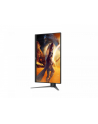 aoc Monitor Q27G4ZD 27'QD-OLED 240Hz HDMIx2 DP Pivot - nr 24