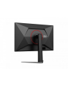 aoc Monitor Q27G4ZD 27'QD-OLED 240Hz HDMIx2 DP Pivot - nr 31