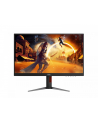 aoc Monitor Q27G4ZD 27'QD-OLED 240Hz HDMIx2 DP Pivot - nr 33