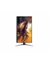 aoc Monitor Q27G4ZD 27'QD-OLED 240Hz HDMIx2 DP Pivot - nr 34
