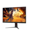 aoc Monitor Q27G4ZD 27'QD-OLED 240Hz HDMIx2 DP Pivot - nr 36