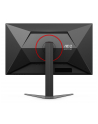 aoc Monitor Q27G4ZD 27'QD-OLED 240Hz HDMIx2 DP Pivot - nr 5