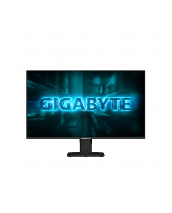 gigabyte Monitor 24.5 cala GS25F2A GAMING