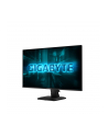 gigabyte Monitor 24.5 cala GS25F2A GAMING - nr 11