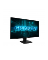 gigabyte Monitor 24.5 cala GS25F2A GAMING - nr 12