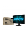gigabyte Monitor 24.5 cala GS25F2A GAMING - nr 17