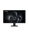 gigabyte Monitor 24.5 cala GS25F2A GAMING - nr 19