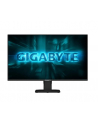 gigabyte Monitor 24.5 cala GS25F2A GAMING - nr 1